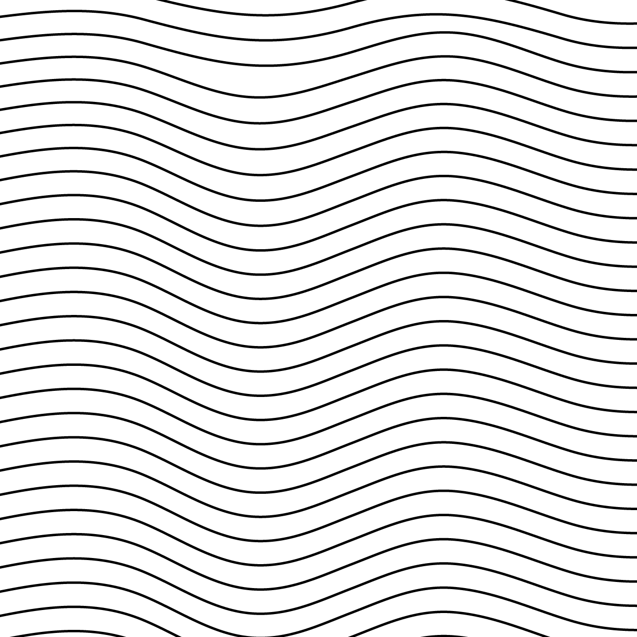 Infinytech India