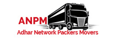 Adhar Packers Movers