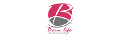 Born Life