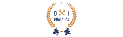 Dhata IAS