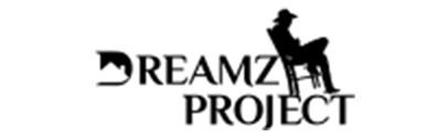 Dreamz Project
