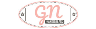 GN Handicrafts