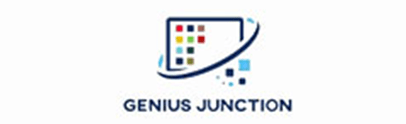 Genius Junction