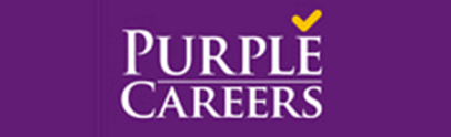 Purple Careers