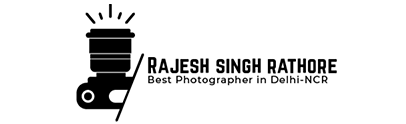Rajesh Singh Rathore