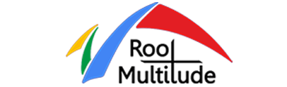 Root Multitude