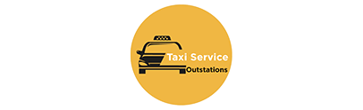 Taxi Service Outstations
