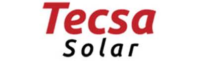 Tecsa Solar