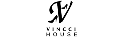 Vincci House